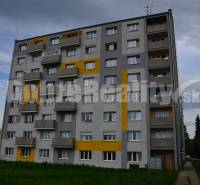 Prievidza Studio Sale reality Prievidza