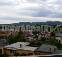 Prievidza Studio Sale reality Prievidza