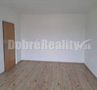 Prievidza Studio Sale reality Prievidza