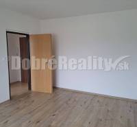 Prievidza Studio Sale reality Prievidza