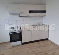 Prievidza Studio Sale reality Prievidza