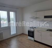 Prievidza Studio Sale reality Prievidza