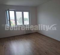 Prievidza Studio Sale reality Prievidza