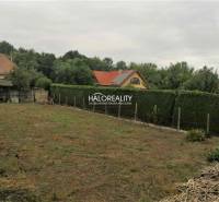 Vozokany Land – for living Sale reality Galanta