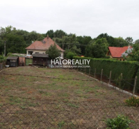 Vozokany Land – for living Sale reality Galanta