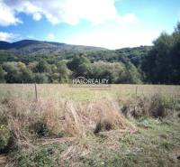 Seč Land – for living Sale reality Prievidza