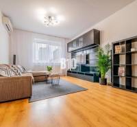 Bratislava - Petržalka One bedroom apartment Sale reality Bratislava - Petržalka