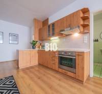 Bratislava - Petržalka One bedroom apartment Sale reality Bratislava - Petržalka