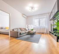 Bratislava - Petržalka One bedroom apartment Sale reality Bratislava - Petržalka