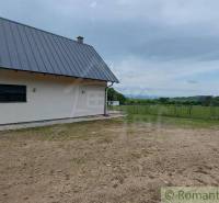 Skalica Family house Sale reality Skalica