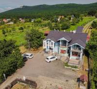 Nitra Family house Sale reality Nitra