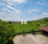 Nitra Family house Sale reality Nitra