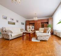 Nitra Family house Sale reality Nitra