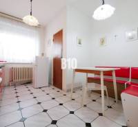 Nitra Family house Sale reality Nitra