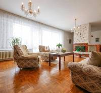 Nitra Family house Sale reality Nitra