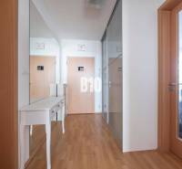 Bratislava - Ružinov One bedroom apartment Sale reality Bratislava - Ružinov