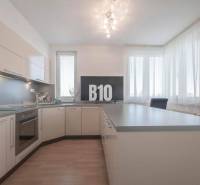 Bratislava - Ružinov One bedroom apartment Sale reality Bratislava - Ružinov