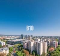 Bratislava - Ružinov One bedroom apartment Sale reality Bratislava - Ružinov