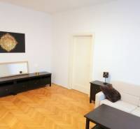 Bratislava - Staré Mesto One bedroom apartment Rent reality Bratislava - Staré Mesto