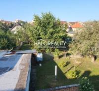 Žiar nad Hronom Family house Sale reality Žiar nad Hronom