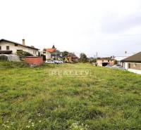 Prešov Land – for living Sale reality Prešov