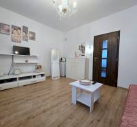 Bratislava - Karlova Ves Single studio Sale reality Bratislava - Karlova Ves