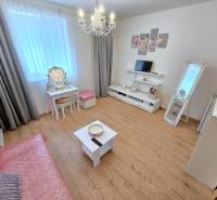 Bratislava - Karlova Ves Single studio Sale reality Bratislava - Karlova Ves