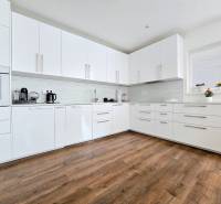 Bratislava - Karlova Ves Two bedroom apartment Sale reality Bratislava - Karlova Ves