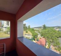 Bratislava - Karlova Ves Two bedroom apartment Sale reality Bratislava - Karlova Ves