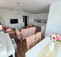 Bratislava - Karlova Ves Two bedroom apartment Sale reality Bratislava - Karlova Ves