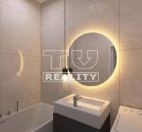 Nováky Two bedroom apartment Sale reality Prievidza