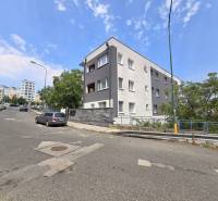 Bratislava - Karlova Ves Two bedroom apartment Sale reality Bratislava - Karlova Ves