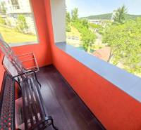 Bratislava - Karlova Ves Two bedroom apartment Sale reality Bratislava - Karlova Ves