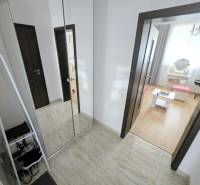 Bratislava - Karlova Ves Two bedroom apartment Sale reality Bratislava - Karlova Ves