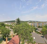 Bratislava - Karlova Ves Two bedroom apartment Sale reality Bratislava - Karlova Ves