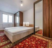 Nitra One bedroom apartment Sale reality Nitra