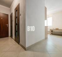 Nitra One bedroom apartment Sale reality Nitra