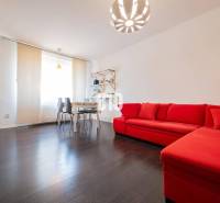 Nitra Two bedroom apartment Sale reality Nitra