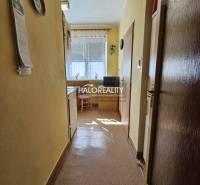 Hodruša - Hámre Two bedroom apartment Sale reality Žarnovica