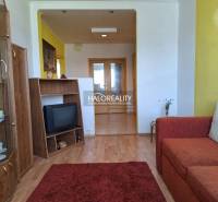 Prievidza Two bedroom apartment Sale reality Prievidza