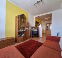 Prievidza Two bedroom apartment Sale reality Prievidza