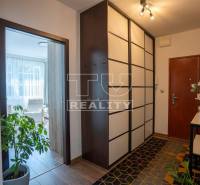 Bratislava - Ružinov Two bedroom apartment Sale reality Bratislava - Ružinov