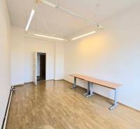 Trnava Offices Rent reality Trnava