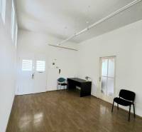 Trnava Offices Rent reality Trnava