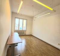 Trnava Offices Rent reality Trnava