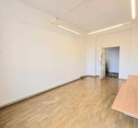 Trnava Offices Rent reality Trnava