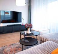 Trnava One bedroom apartment Rent reality Trnava