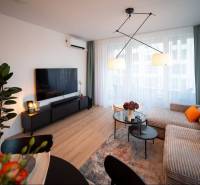 Trnava One bedroom apartment Rent reality Trnava