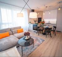 Trnava One bedroom apartment Rent reality Trnava