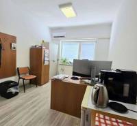 Trnava Offices Rent reality Trnava